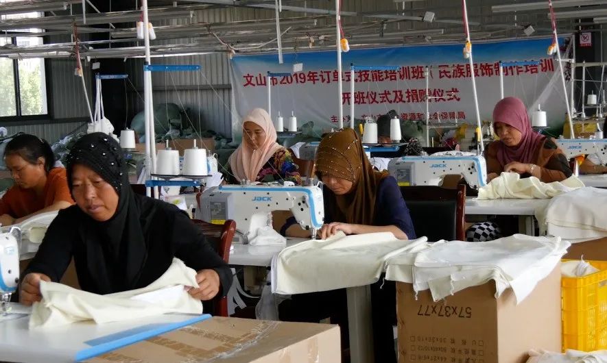 首页-人生就是博(中国区)官方网站