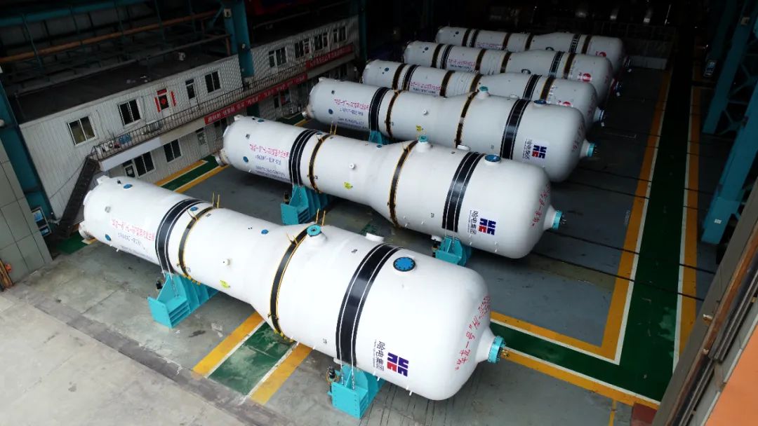 首页-人生就是博(中国区)官方网站