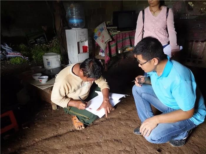 首页-人生就是博(中国区)官方网站