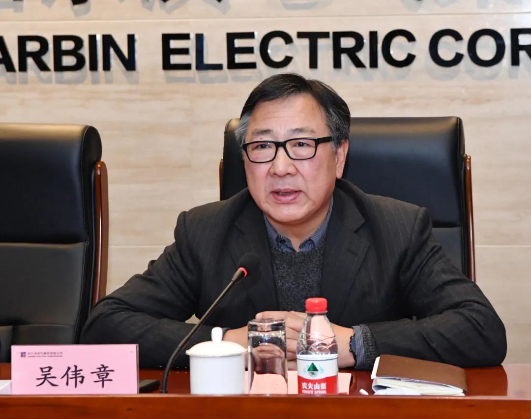 首页-人生就是博(中国区)官方网站