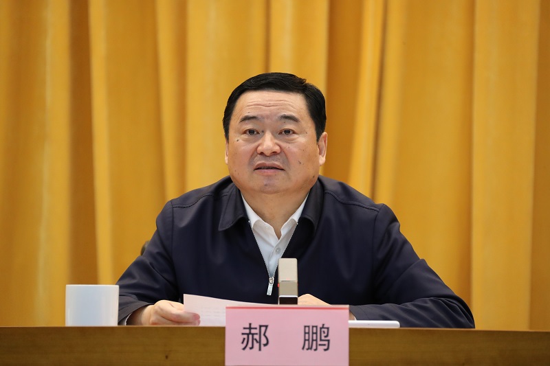 首页-人生就是博(中国区)官方网站