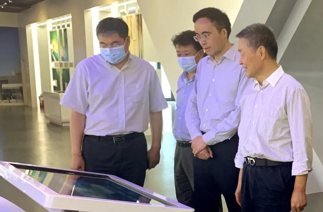 首页-人生就是博(中国区)官方网站