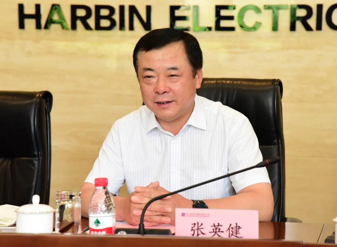 首页-人生就是博(中国区)官方网站