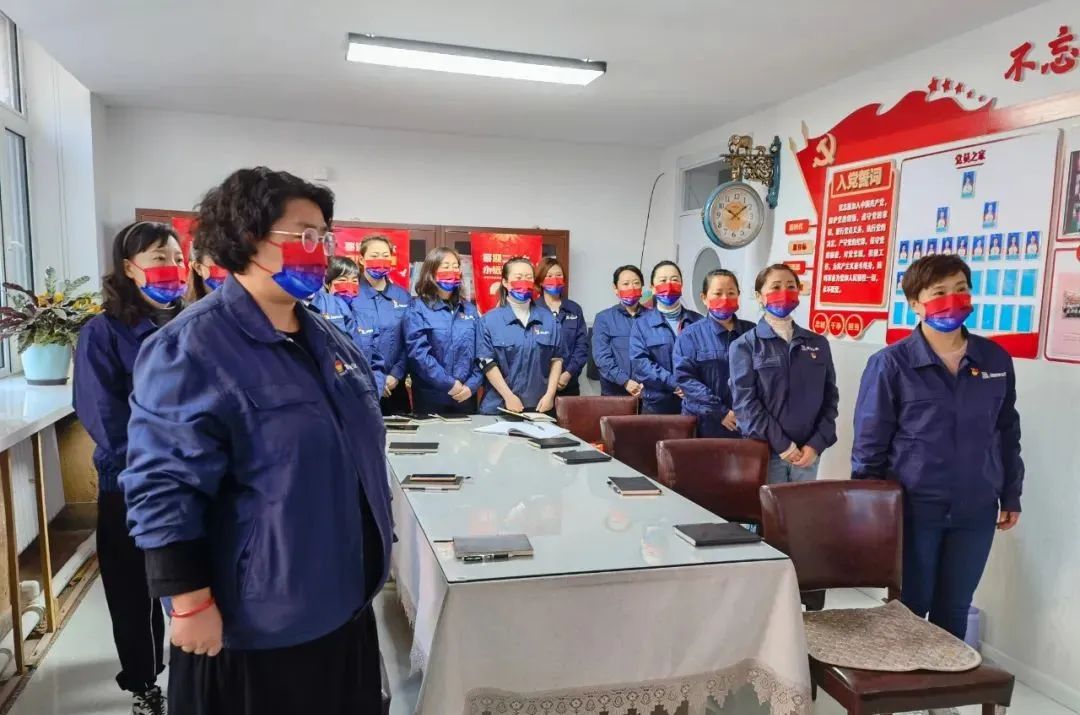 首页-人生就是博(中国区)官方网站