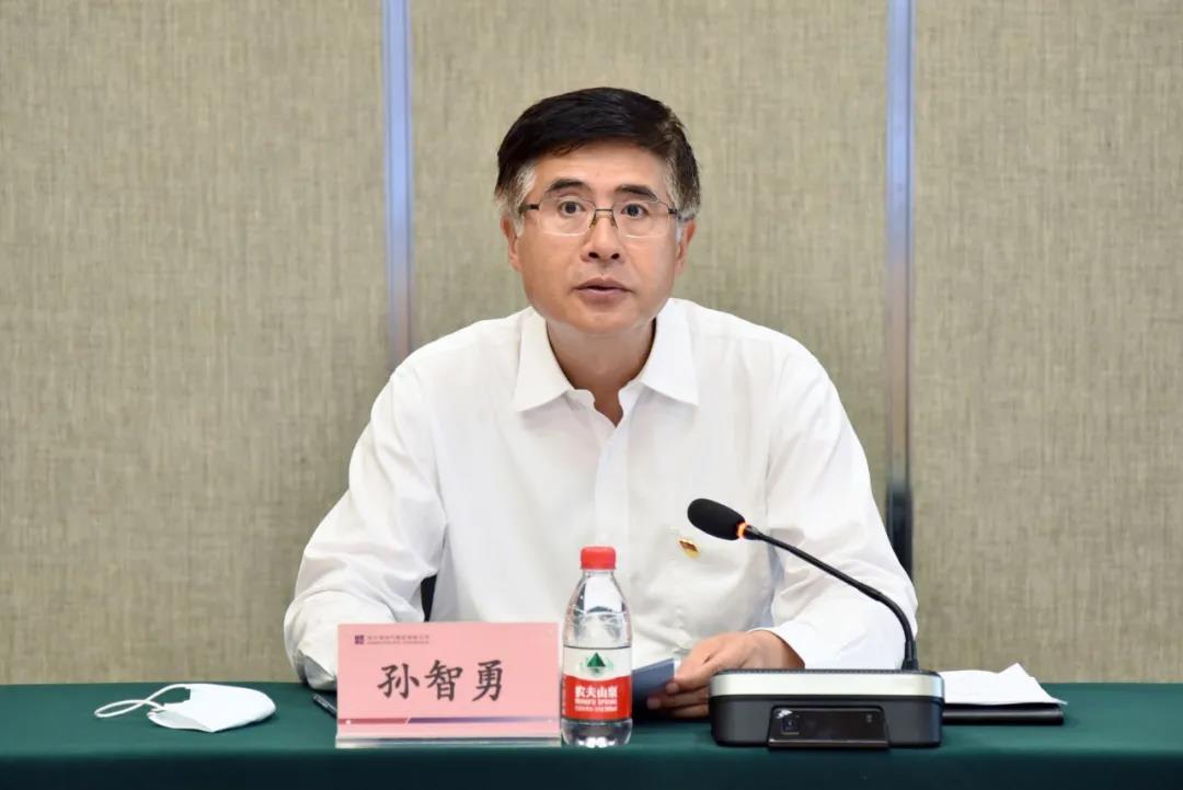 首页-人生就是博(中国区)官方网站