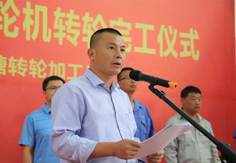 首页-人生就是博(中国区)官方网站