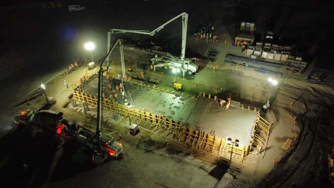 首页-人生就是博(中国区)官方网站