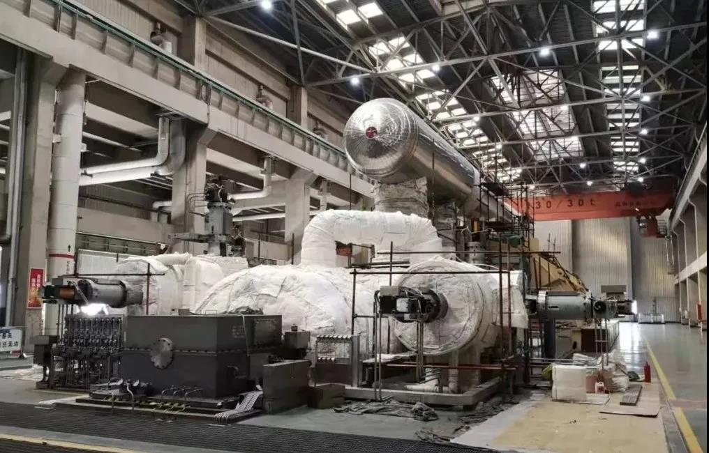 首页-人生就是博(中国区)官方网站