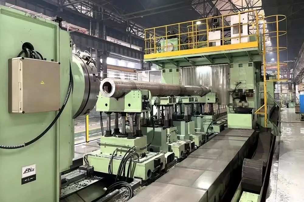 首页-人生就是博(中国区)官方网站