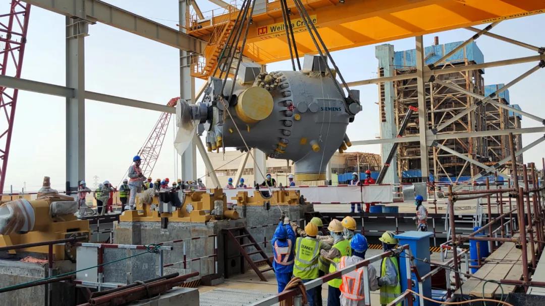 首页-人生就是博(中国区)官方网站