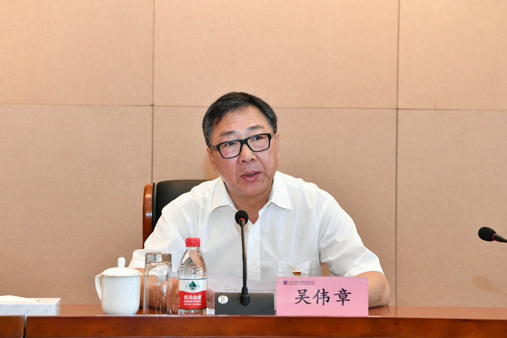 首页-人生就是博(中国区)官方网站