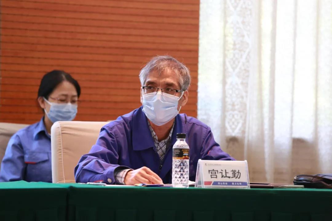 首页-人生就是博(中国区)官方网站