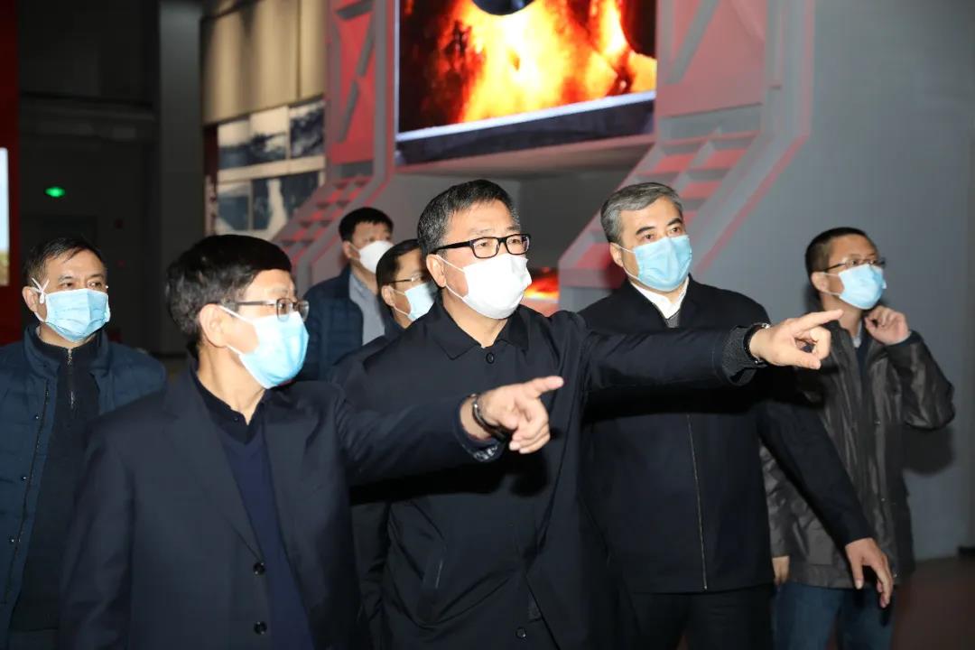 首页-人生就是博(中国区)官方网站