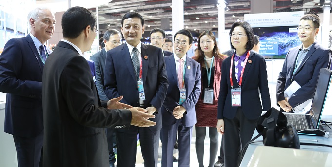 首页-人生就是博(中国区)官方网站