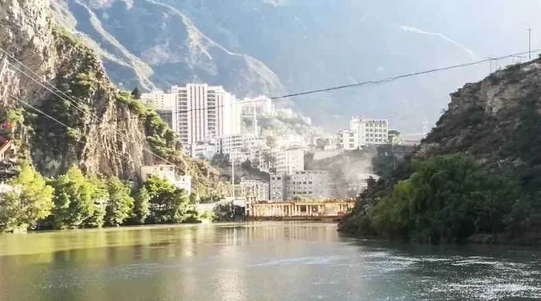 首页-人生就是博(中国区)官方网站