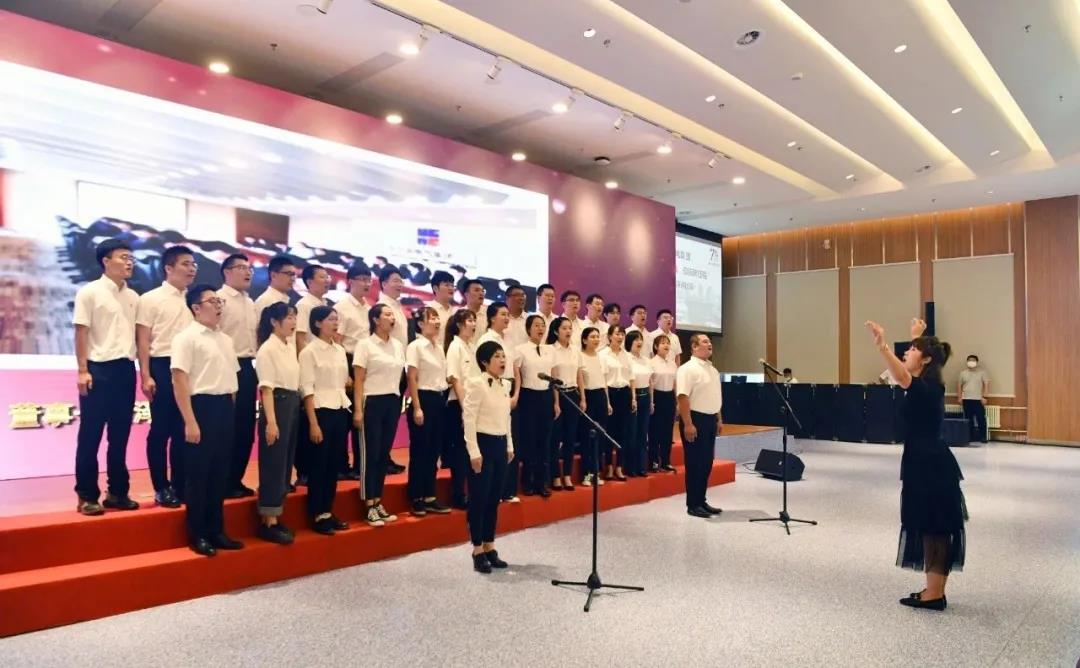 首页-人生就是博(中国区)官方网站