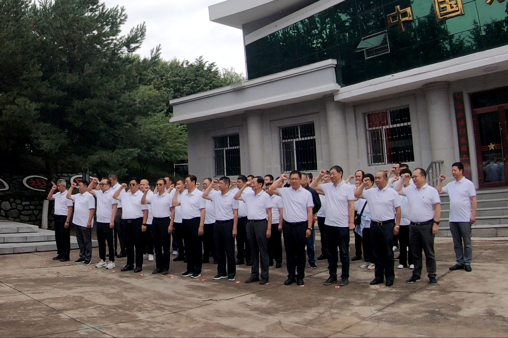 首页-人生就是博(中国区)官方网站