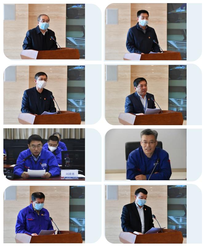 首页-人生就是博(中国区)官方网站