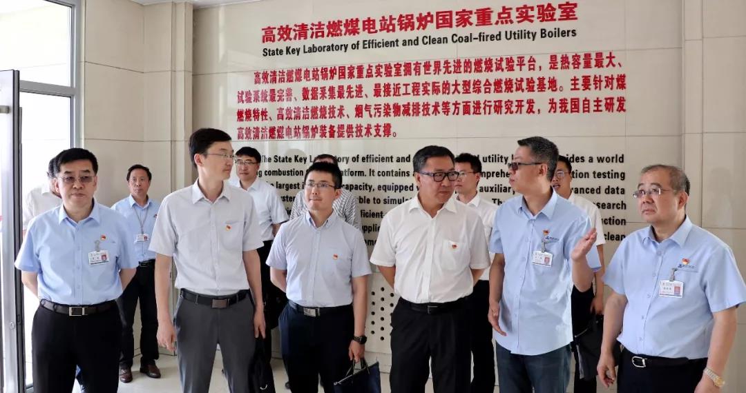 首页-人生就是博(中国区)官方网站