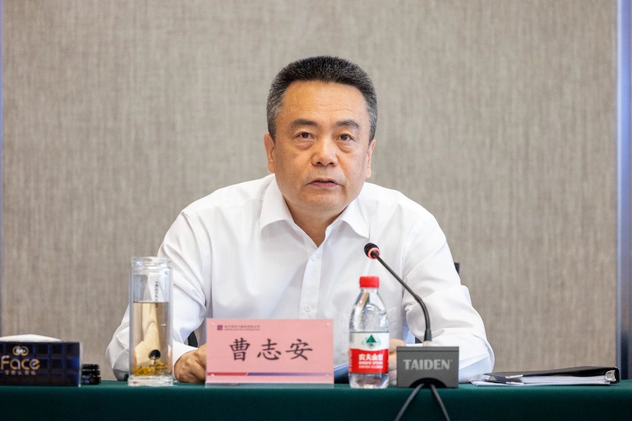 首页-人生就是博(中国区)官方网站