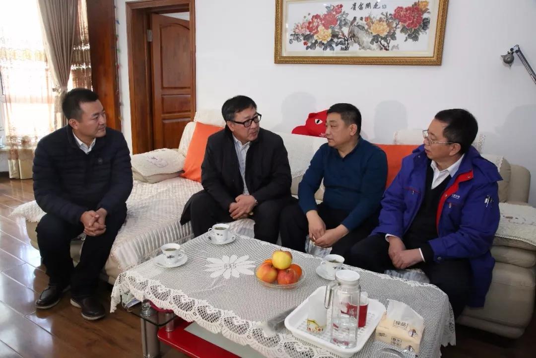 首页-人生就是博(中国区)官方网站