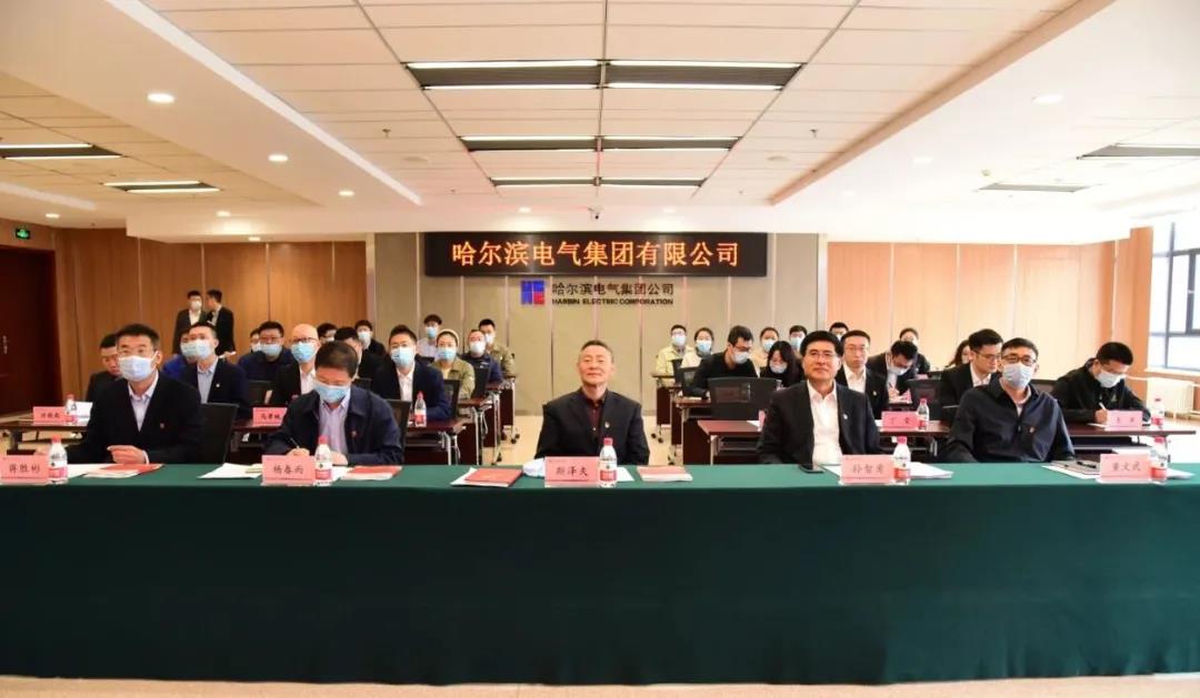 首页-人生就是博(中国区)官方网站