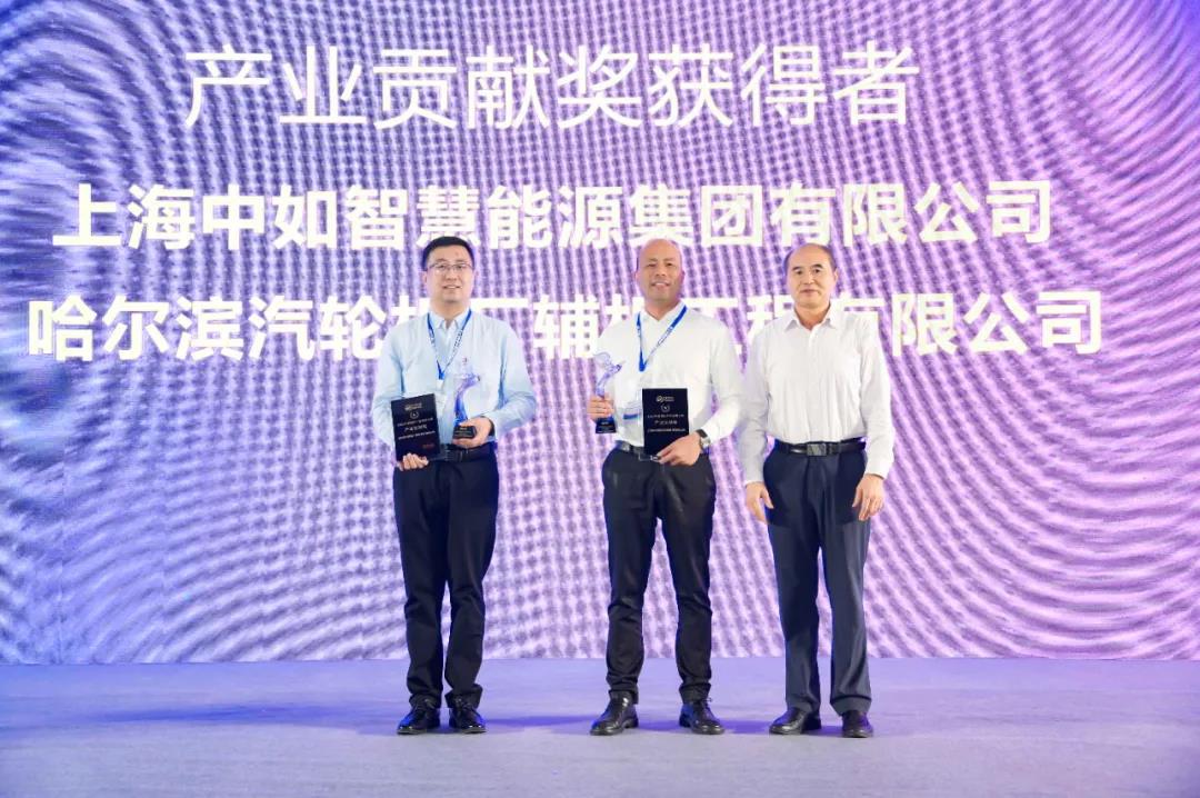 首页-人生就是博(中国区)官方网站