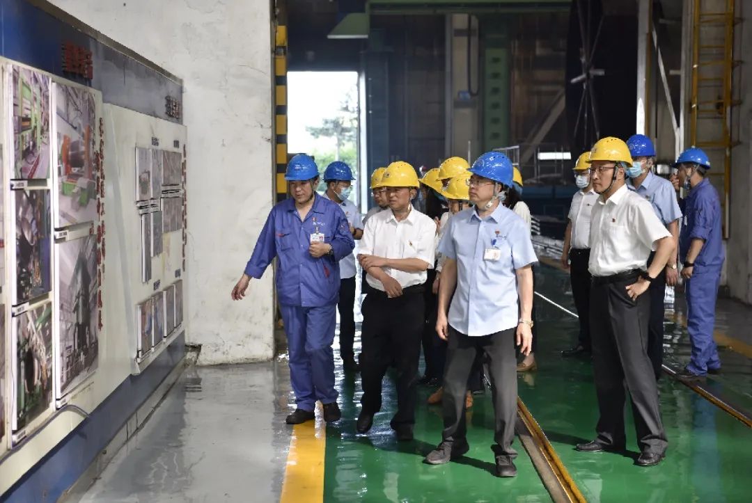 首页-人生就是博(中国区)官方网站