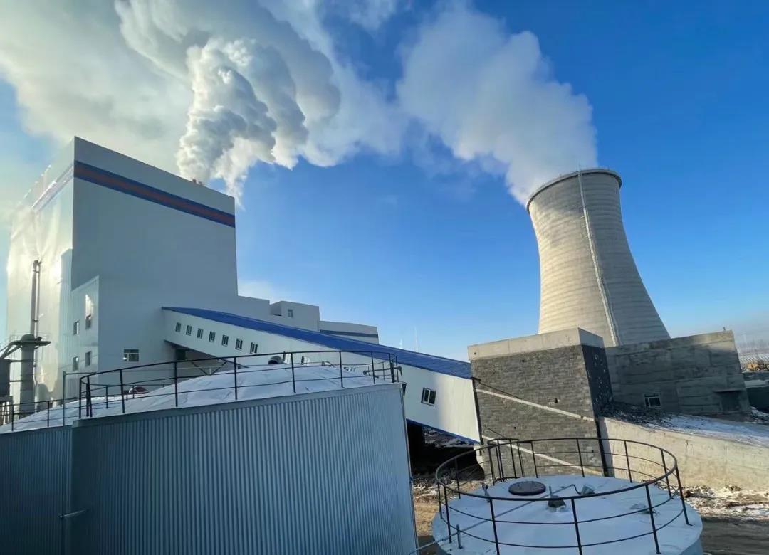 首页-人生就是博(中国区)官方网站