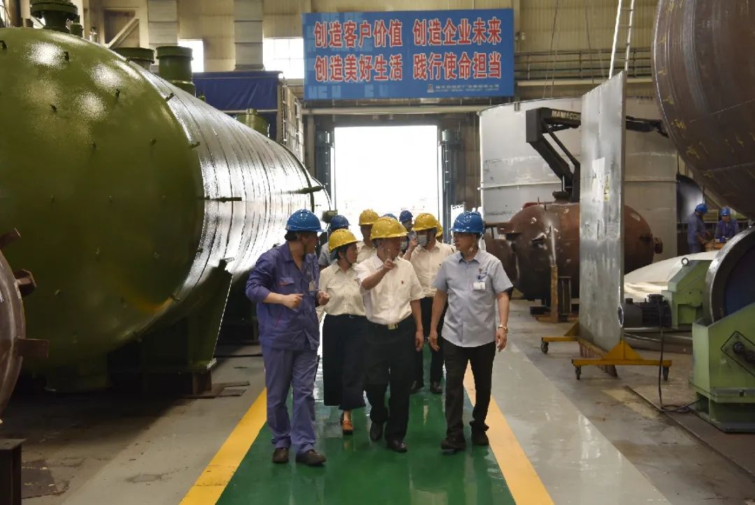 首页-人生就是博(中国区)官方网站