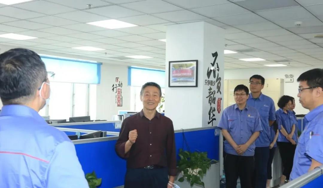 首页-人生就是博(中国区)官方网站