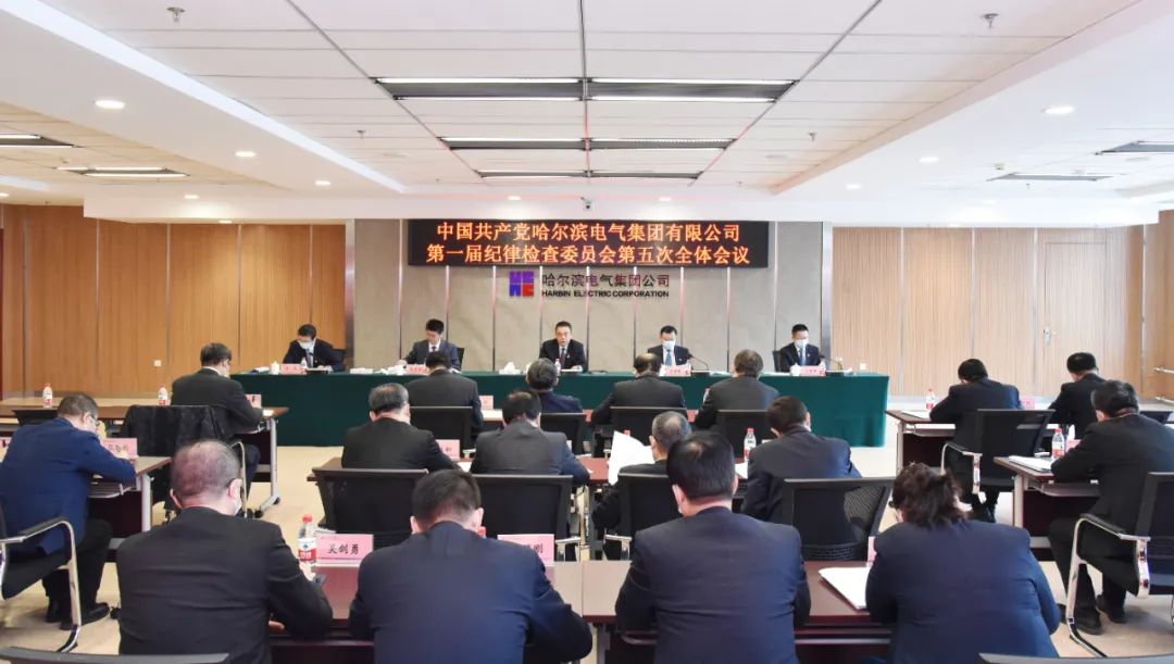 首页-人生就是博(中国区)官方网站