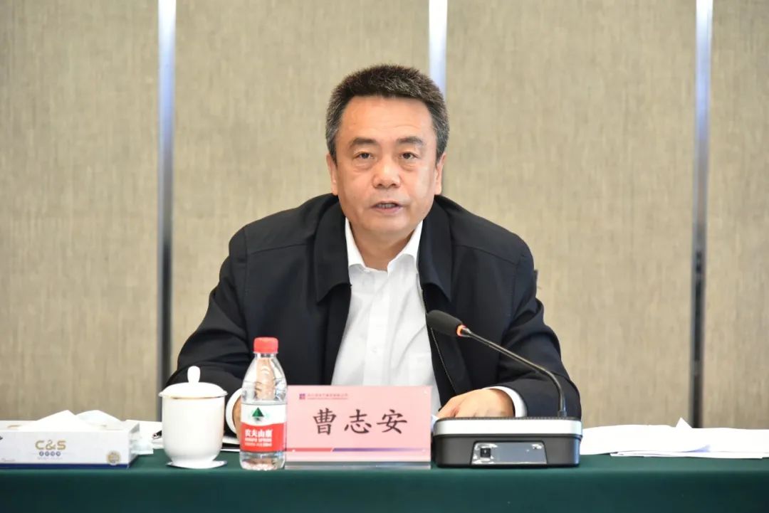 首页-人生就是博(中国区)官方网站