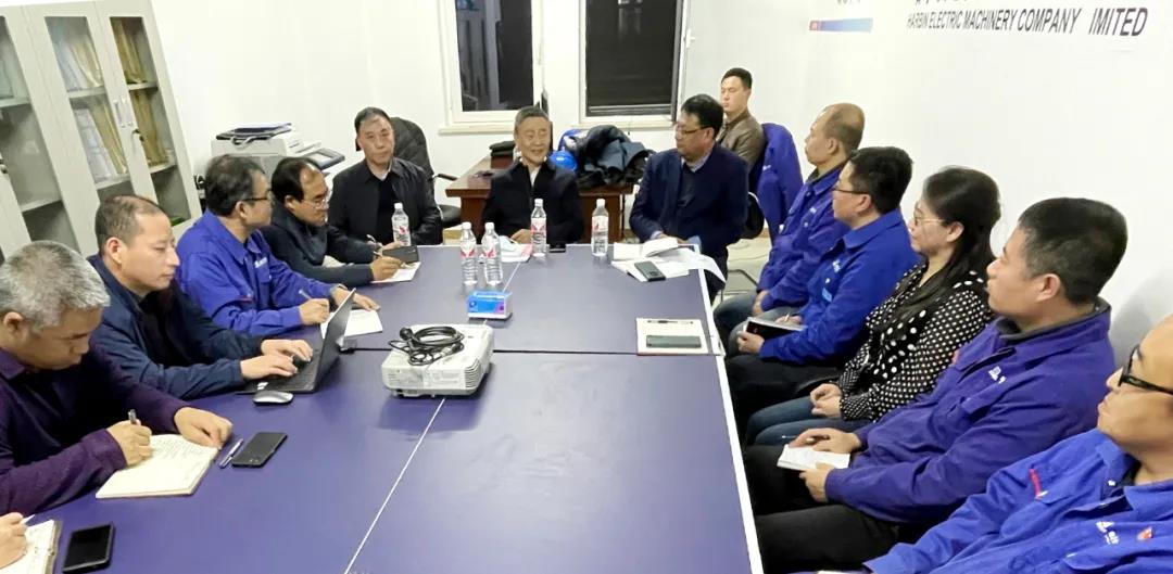 首页-人生就是博(中国区)官方网站