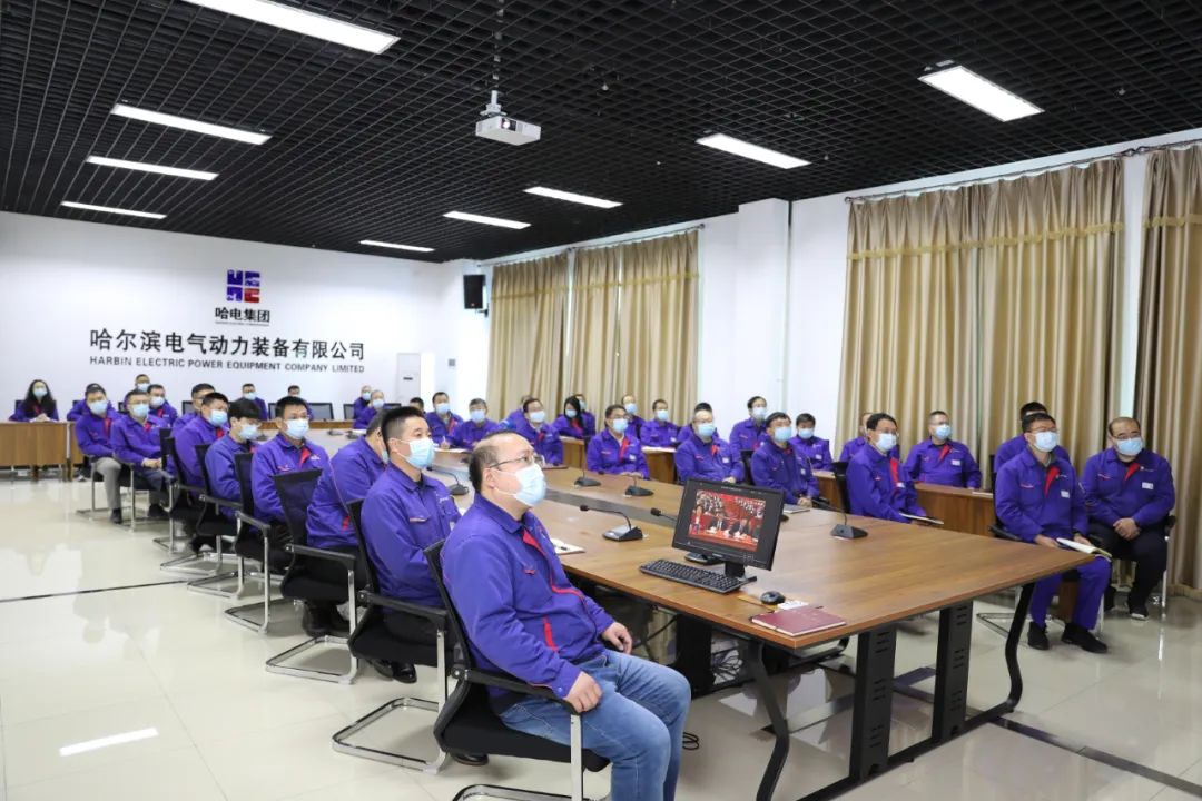首页-人生就是博(中国区)官方网站