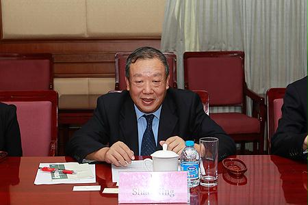 首页-人生就是博(中国区)官方网站
