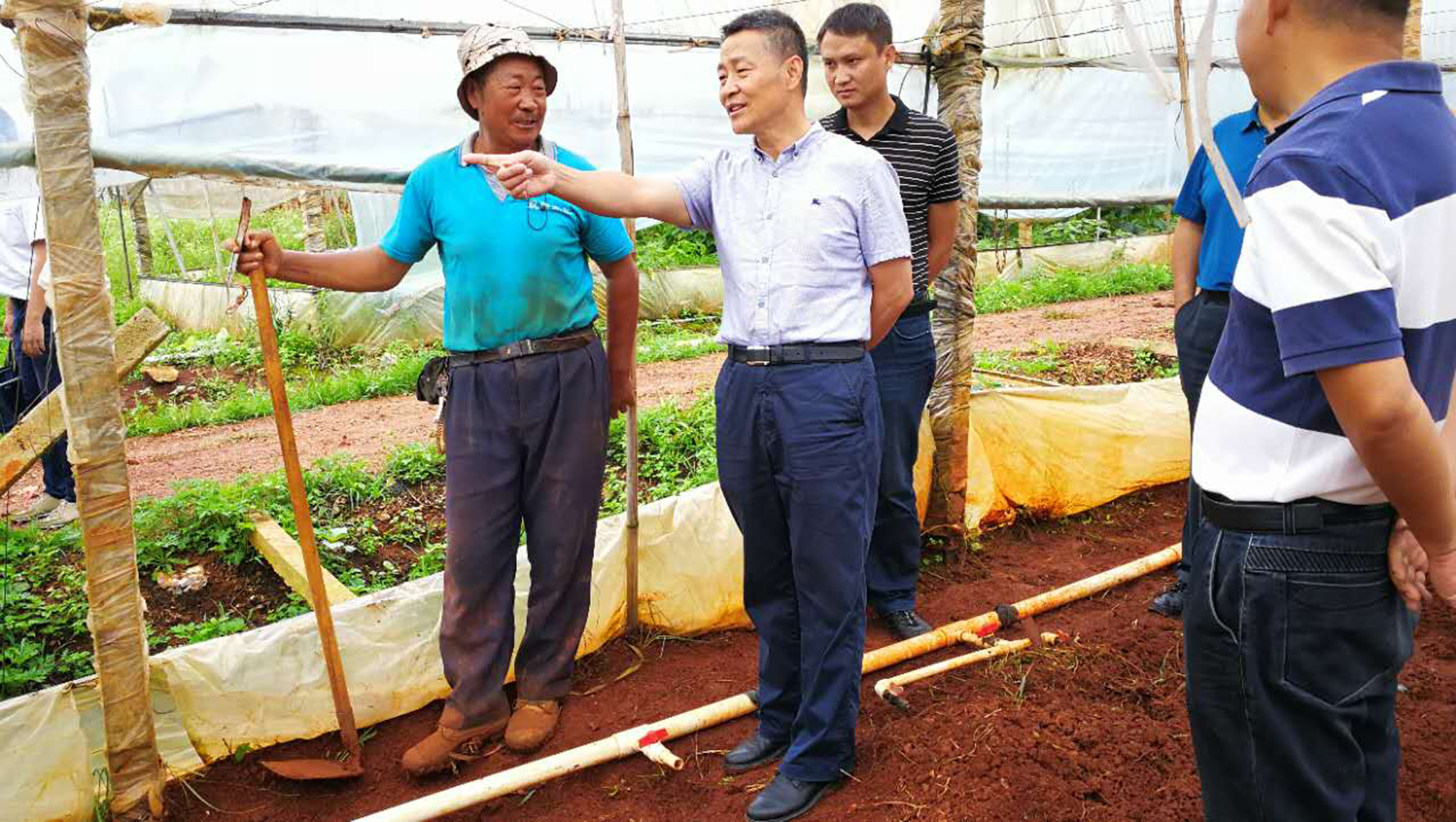 首页-人生就是博(中国区)官方网站