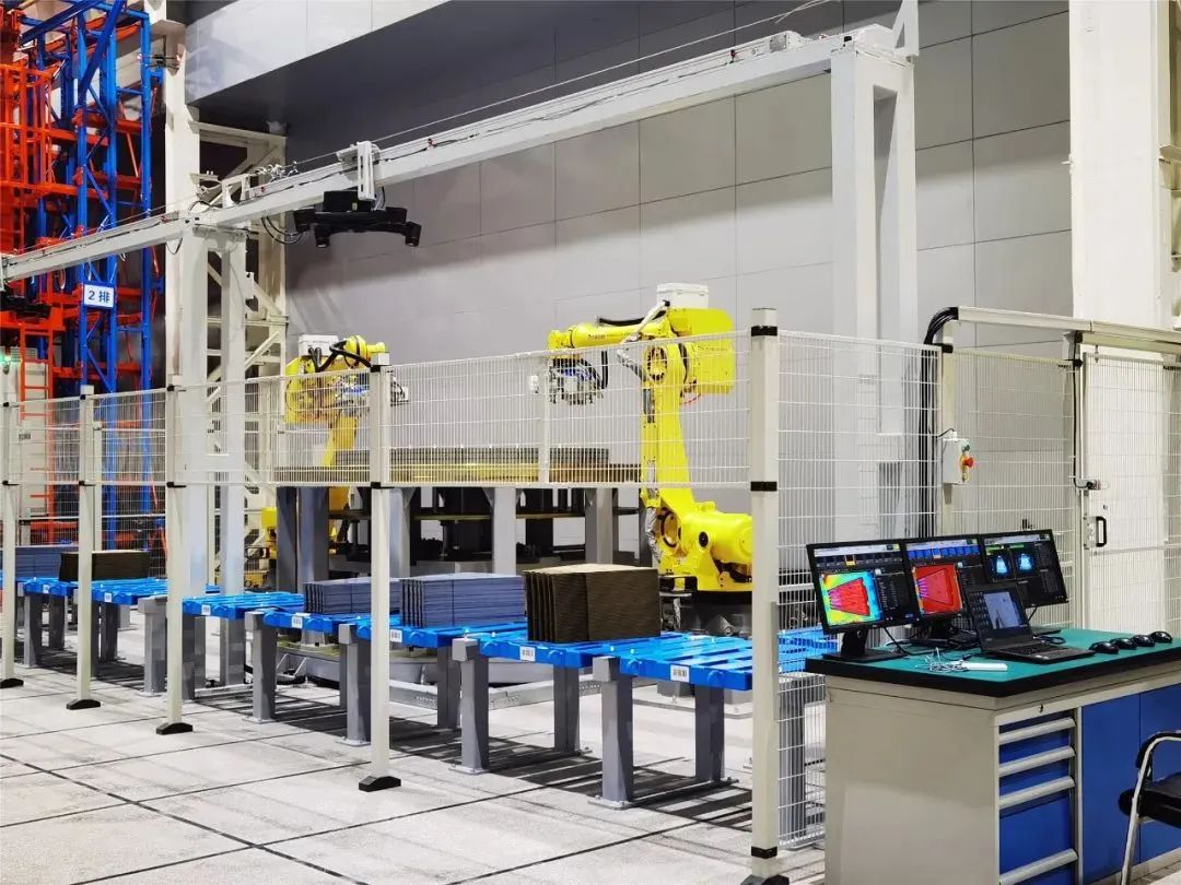 首页-人生就是博(中国区)官方网站