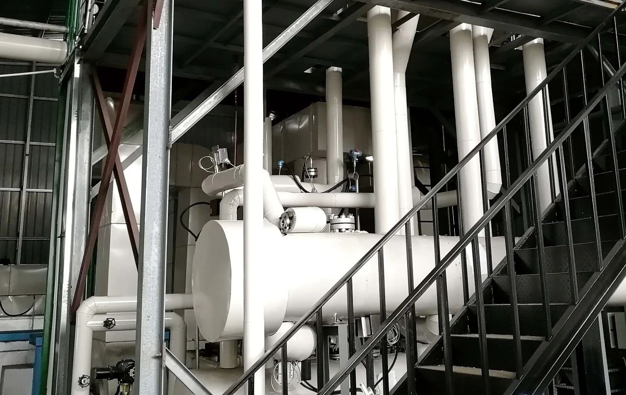 首页-人生就是博(中国区)官方网站