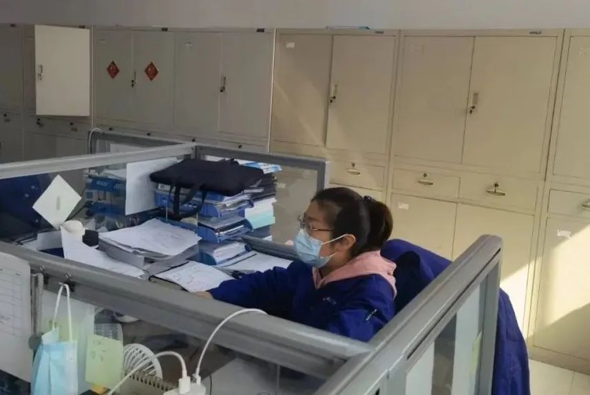 首页-人生就是博(中国区)官方网站