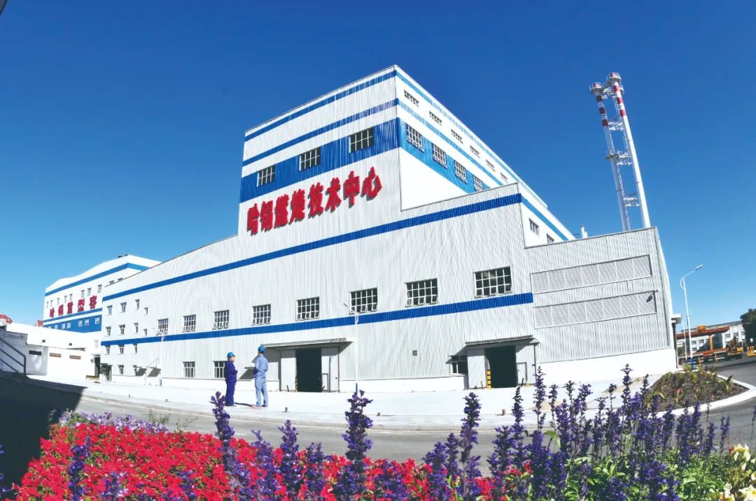 首页-人生就是博(中国区)官方网站