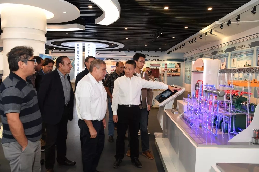 首页-人生就是博(中国区)官方网站