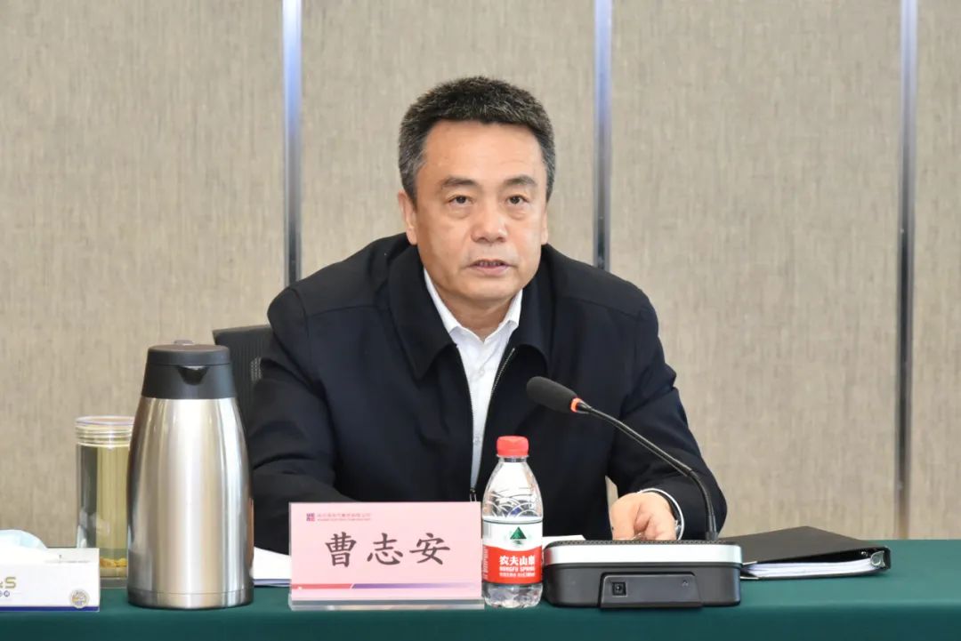 首页-人生就是博(中国区)官方网站