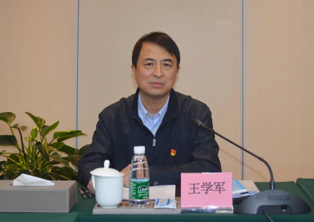 首页-人生就是博(中国区)官方网站