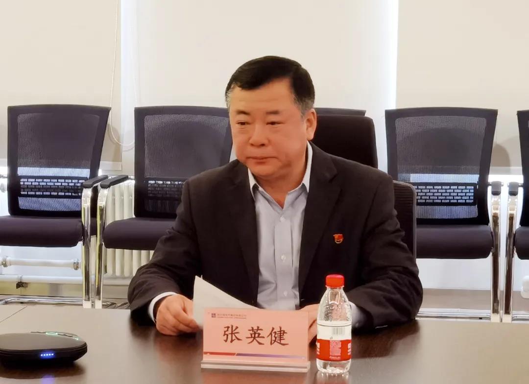 首页-人生就是博(中国区)官方网站