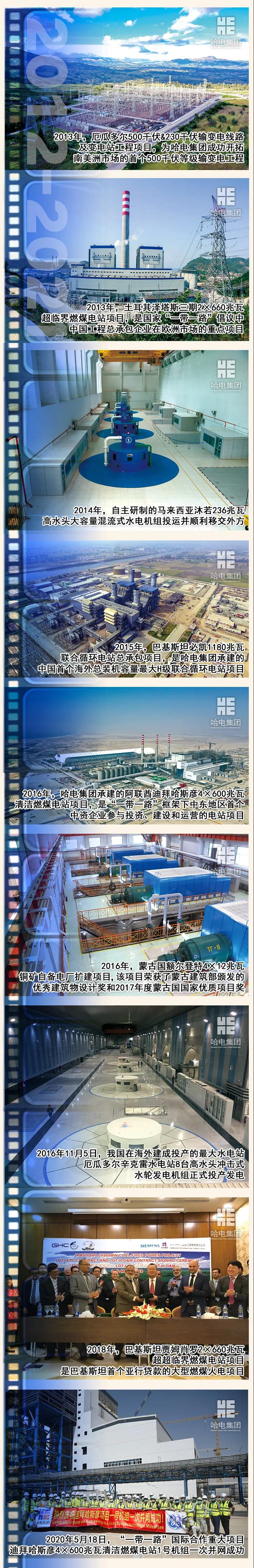 首页-人生就是博(中国区)官方网站