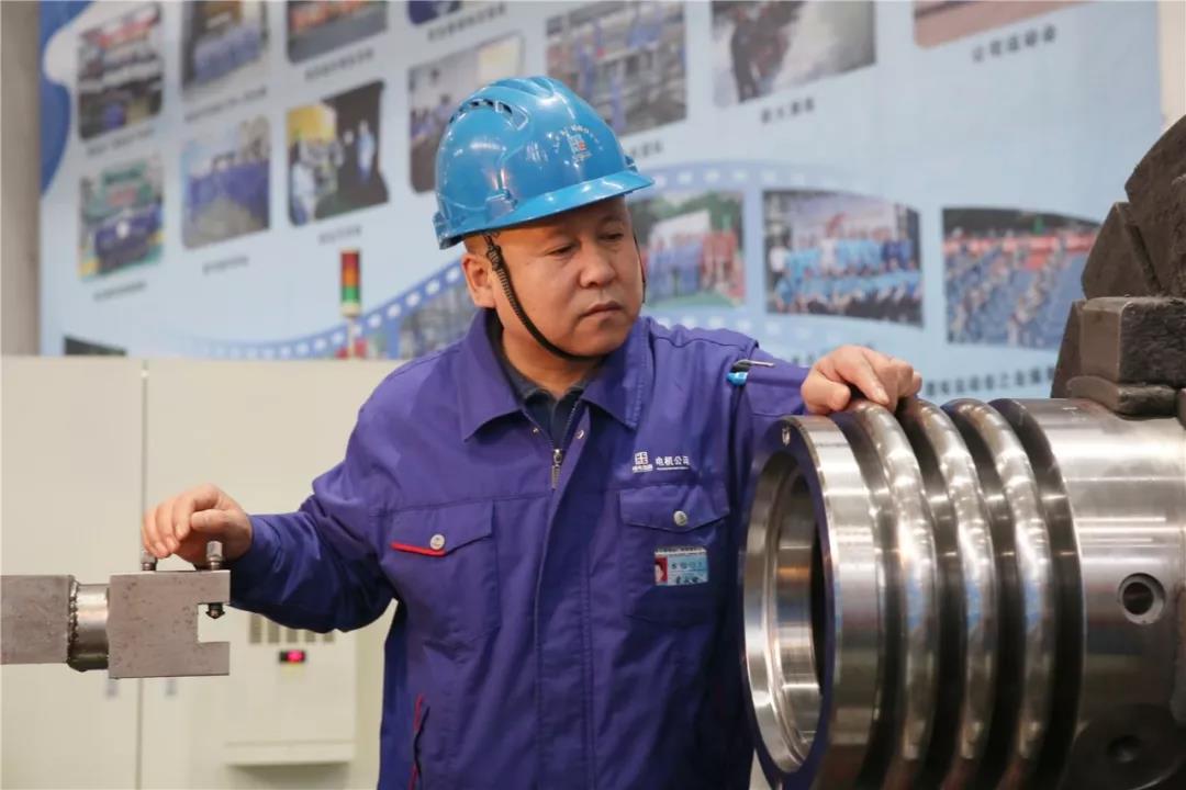 首页-人生就是博(中国区)官方网站