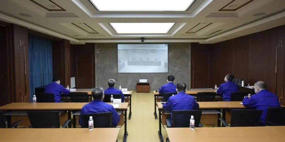 首页-人生就是博(中国区)官方网站