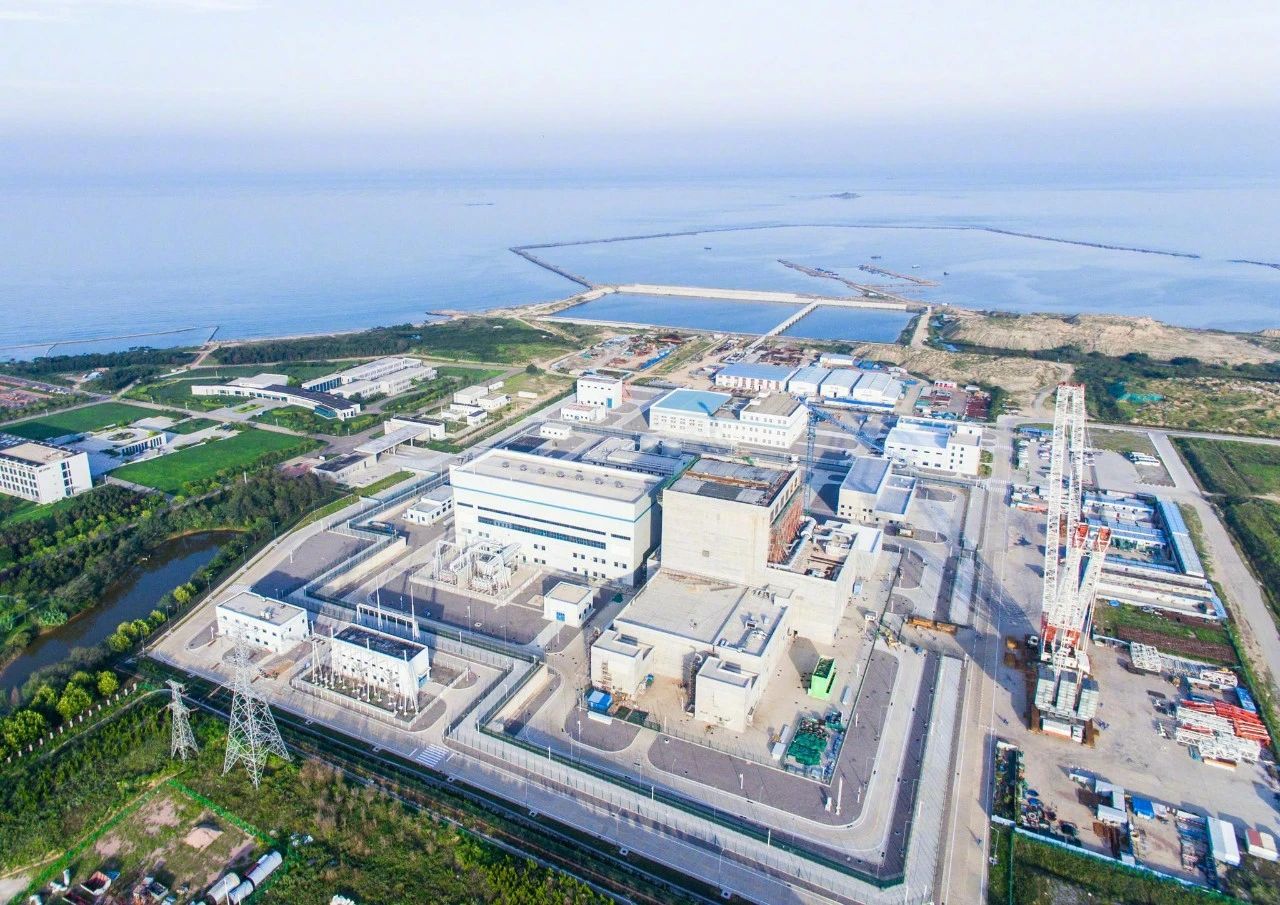 首页-人生就是博(中国区)官方网站