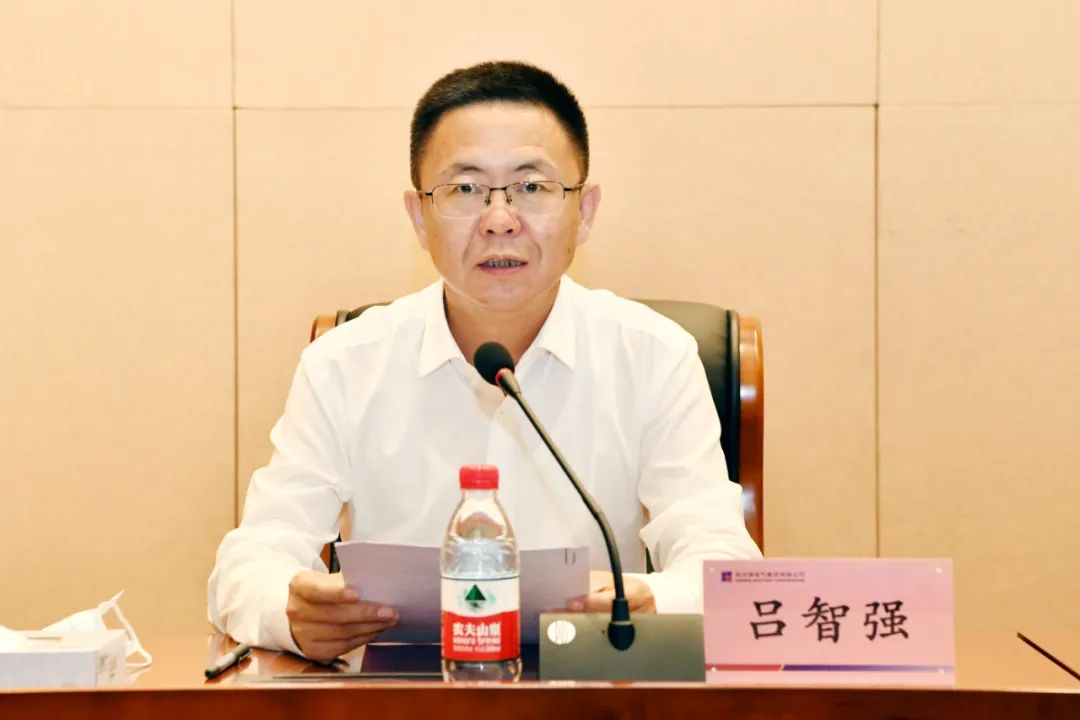 首页-人生就是博(中国区)官方网站